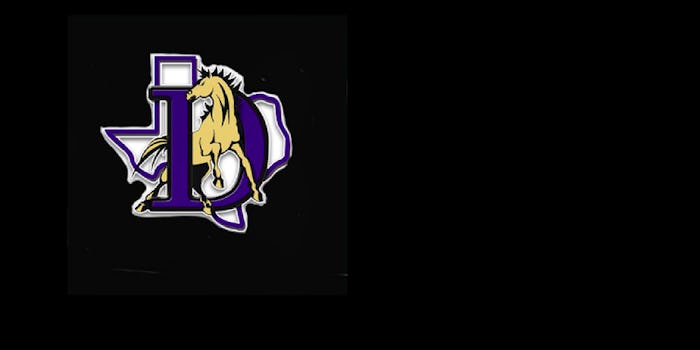 Baseball: Denton advances to playoffs; Braswell in play-in game